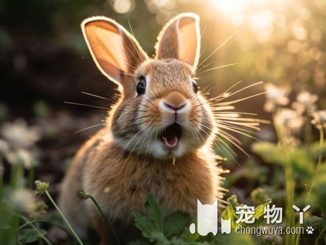 柴犬和秋田犬的区别是啥？